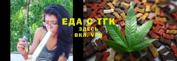 крисы Осинники